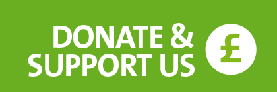 Donate to Stockport Green Party