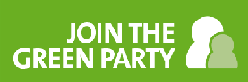 Join the Green Party